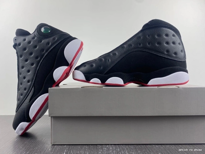 Cheap Jordan 414571-062 13 Playoffs Air 0822